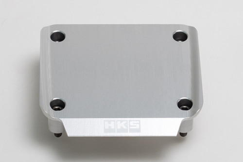 HKS Engine Cover hks22998-AN005