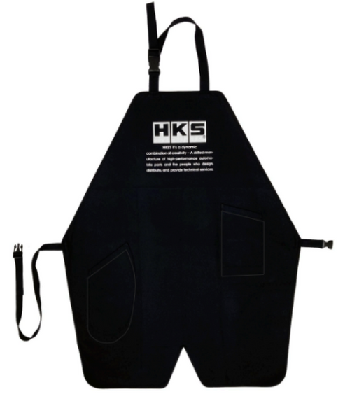 HKS Promo Items hks51007-AK493
