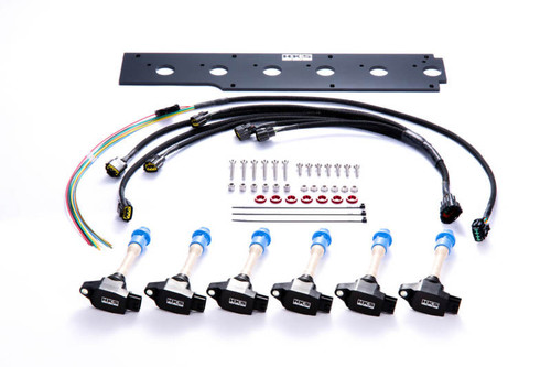 HKS Superfire Ignition Coils hks43005-AT001