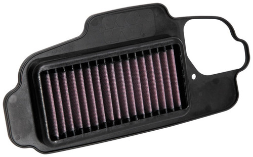 K&N UTV Drop In Air Filters knnHA-1219