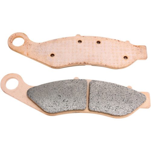 Sintered Metal Brake Pads - Trike 17212295