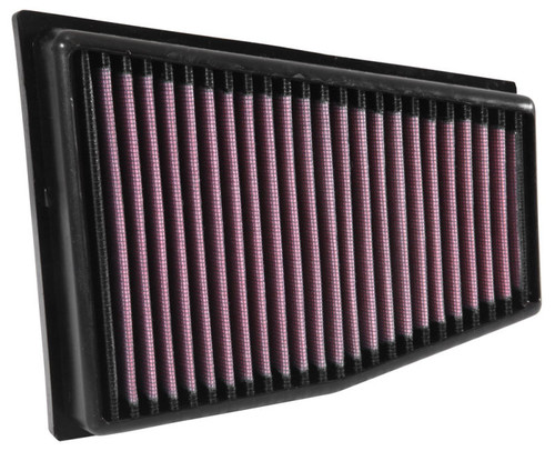 K&N Drop in Air Filters knn33-3031