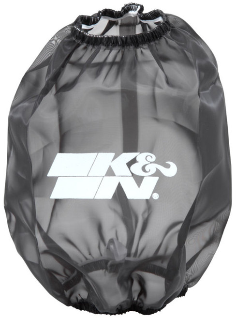 KN DryCharger Air Filter Wrap knnRF-1015DK