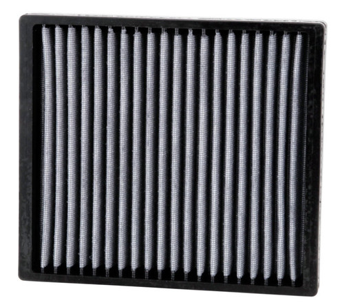 K&N Cabin Air Filters knnVF2013