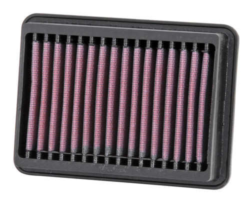 K&N Motorcycle Direct Fit Air Filters knnYA-1906