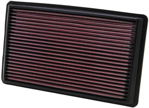 K&N Drop in Air Filters knn33-2232