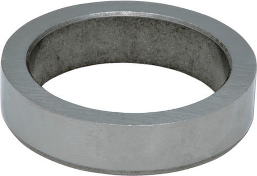 Kibblewhite Seat Vlv Cast Iron 31Mm