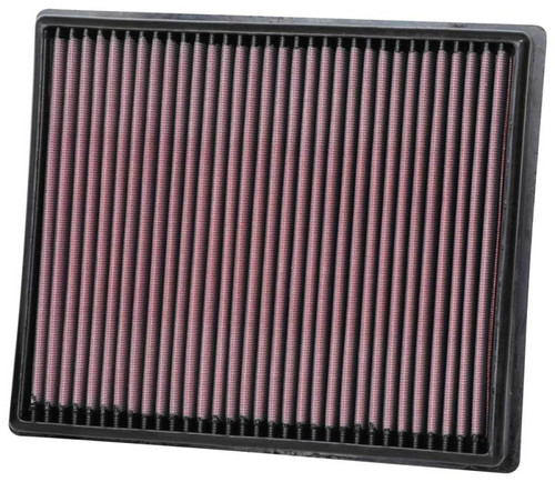 K&N Direct Fit Air Filter knn33-5116
