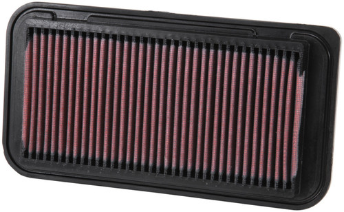 K&N Drop in Air Filters knn33-2252
