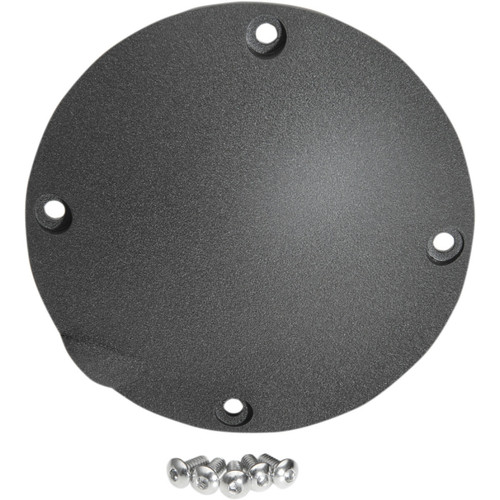 Cover Drb Wr Blk 94-03Xl