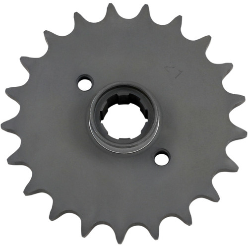 Sprocket F 21T 54-79Xl