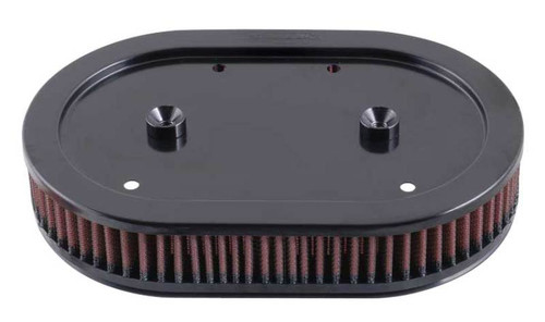 KN Motorcycle Direct Fit Air Filters knnHD-0900
