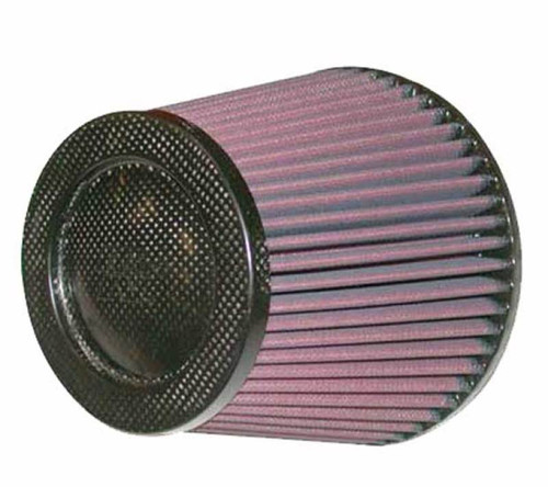 K&N Universal Air Filter knnRP-5113
