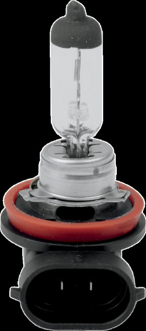 Drag Specialties Bulb H11 Hlgn 55W Lo Only