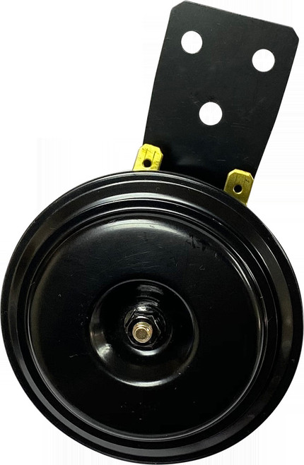 Drag Specialties Horn Mtbk 96+ Xl/08-22 Xr