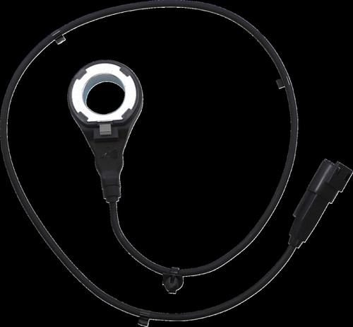 Drag Specialties Sensor Abs Brake Rear 21300319