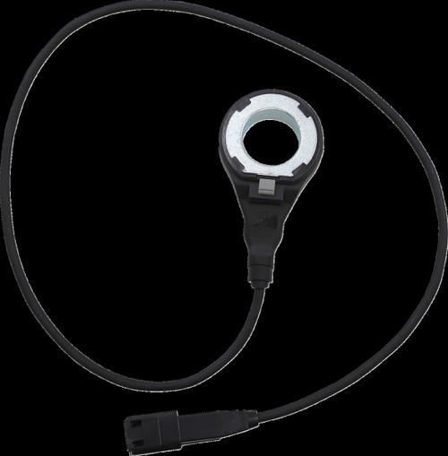Drag Specialties Sensor Abs Brake Rear 21300321