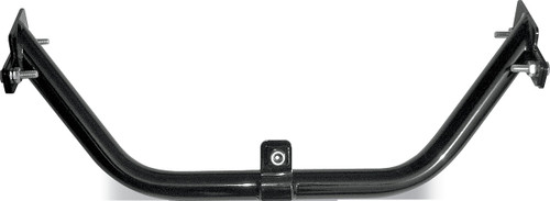 Drag Specialties Support Frng 04-8Fltr Bk