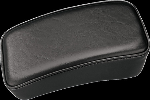 Pillion - Large