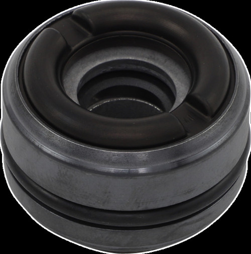 Kyb Seal Head 44/16