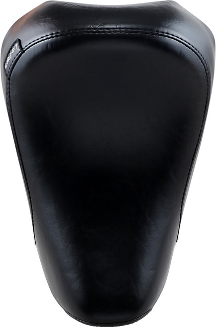 Silhouette LT Solo Seat - XL '82-'03