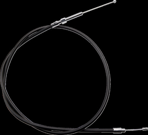 Drag Specialties Cable Clt 50" Vinyl 6521533