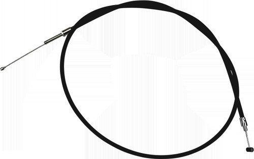 Cable Clutch Xrblk Indian 11321567