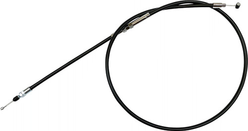 Cable Clutch Xrblk Indian 11321549