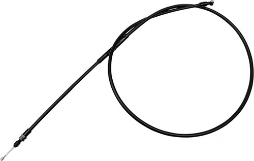 Cable Clutch Xrblk Indian 11321560