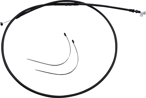 Cable Clutch Xrblk Indian 11321565