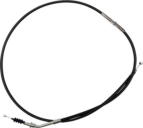 Cable Clutch Xrblk Indian 11321539