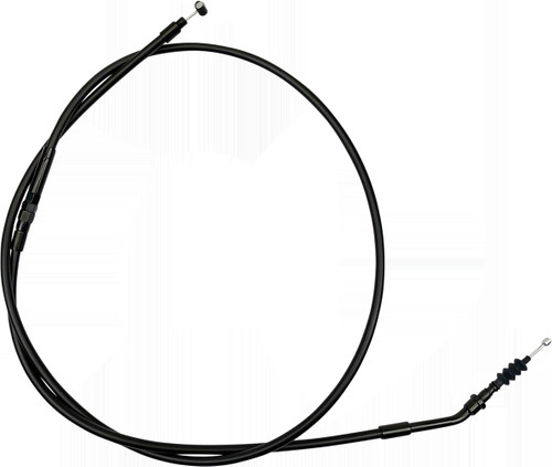 Cable Clutch Xrblk Indian 11321555