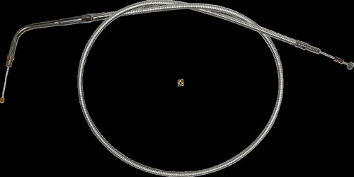 Chromite 2Idle96-98 1200C