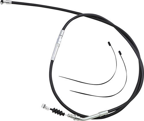 Cable Clutch Xrblk Indian 11321540