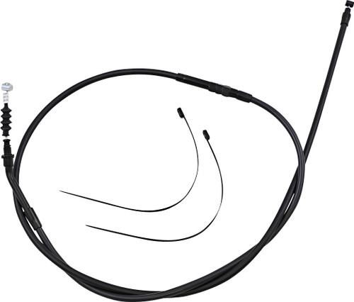Cable Clutch Xrblk Indian 11321557