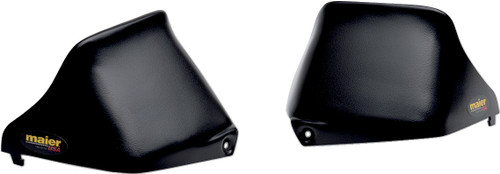Handguard Extension - '08 - '12 R12GS