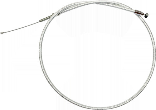 Cable Clutch Indian Sc 11321516