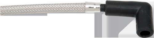 Plug Wire Pol99-08Flt