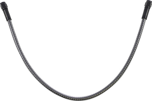 BRAKELINE KRBNFIBR 19