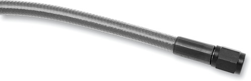 BRAKELINE BLACK PEARL 25