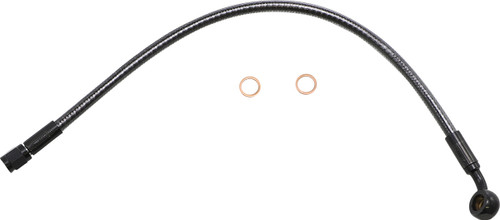 LINE BRK KF FT3/8 35 15