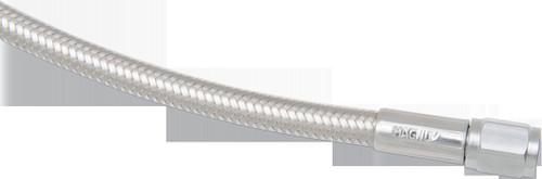 BRAKELINE POLISHED S/S 32