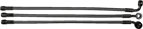 LINE BRK BLK FT3/8 35 29
