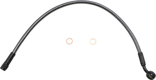 LINE BRK KF FT3/8 35 1