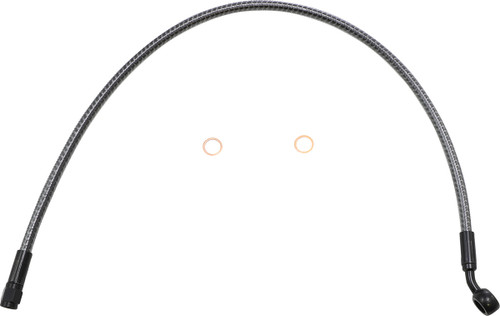 LINE BRK KF FT3/8 35 23