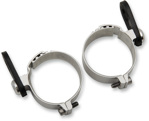 Memphis Shades Turn Sig Kit 63-68Mm C50T