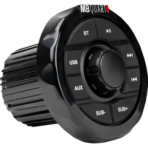 MB Quart Radio System Universal 44050862
