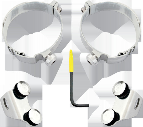 Memphis Shades H/W Wing Cov Fork Pol 23210303