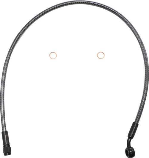 LINE BRK KF FT3/8 35 27
