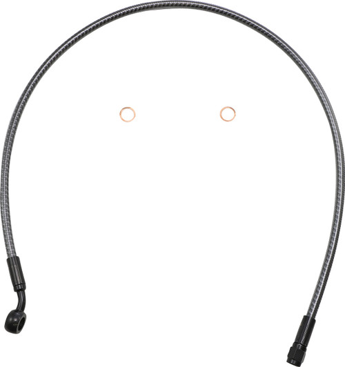 LINE BRK KF FT3/8 35 29